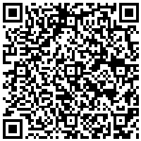 QR Code for bitcoin:bitcoin:bitcoin:bitcoin:bitcoin:bitcoin:bitcoin:bitcoin:bitcoin:bitcoin:bitcoin:bitcoin:bitcoin:dash:XcBwpMvijcynfLXtooKAwmNDj14hsHdwPu