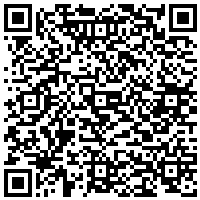 QR Code for bitcoin:bitcoin:bitcoin:bitcoin:bitcoin:bitcoin:bitcoin:bitcoin:bitcoin:bitcoin:bitcoin:bitcoin:bitcoin:dash:XcC2ro3BGbucuvNdJWUb3prFahoAHasL49