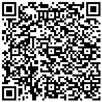 QR Code for bitcoin:bitcoin:bitcoin:bitcoin:bitcoin:bitcoin:bitcoin:bitcoin:bitcoin:bitcoin:bitcoin:bitcoin:bitcoin:dash:XcC4dydV2bufQA9VcmK4GfBfVrwkbFHy3B