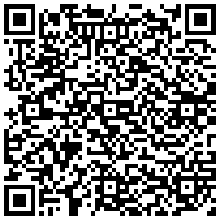 QR Code for bitcoin:bitcoin:bitcoin:bitcoin:bitcoin:bitcoin:bitcoin:bitcoin:bitcoin:bitcoin:bitcoin:bitcoin:bitcoin:dash:XcC5TecALRd2KsgPsaKHHCoPj21dS5875Z