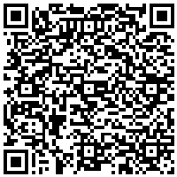 QR Code for bitcoin:bitcoin:bitcoin:bitcoin:bitcoin:bitcoin:bitcoin:bitcoin:bitcoin:bitcoin:bitcoin:bitcoin:bitcoin:dash:XcC6STk57ByQLf3XvbRmWCGHF27RbzDYn4
