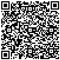QR Code for bitcoin:bitcoin:bitcoin:bitcoin:bitcoin:bitcoin:bitcoin:bitcoin:bitcoin:bitcoin:bitcoin:bitcoin:bitcoin:dash:XcC8RbPM65P6k9TeXCyV4KFJRUeJ2g5LqT