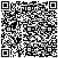 QR Code for bitcoin:bitcoin:bitcoin:bitcoin:bitcoin:bitcoin:bitcoin:bitcoin:bitcoin:bitcoin:bitcoin:bitcoin:bitcoin:dash:XcC94AoTghYCznfgpYsvBTmn5CBRo7irj7