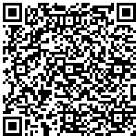 QR Code for bitcoin:bitcoin:bitcoin:bitcoin:bitcoin:bitcoin:bitcoin:bitcoin:bitcoin:bitcoin:bitcoin:bitcoin:bitcoin:dash:XcC9ys2dSVRzrtmQY2cT6dCCejaX1wo247