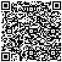 QR Code for bitcoin:bitcoin:bitcoin:bitcoin:bitcoin:bitcoin:bitcoin:bitcoin:bitcoin:bitcoin:bitcoin:bitcoin:bitcoin:dash:XcCE5mtZX3AySvmf6vK6RbEbMoSGi1ncDL