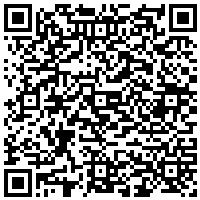 QR Code for bitcoin:bitcoin:bitcoin:bitcoin:bitcoin:bitcoin:bitcoin:bitcoin:bitcoin:bitcoin:bitcoin:bitcoin:bitcoin:dash:XcCEdimcbDZzGGJUGdRxWvsNPwQhPdGm8X