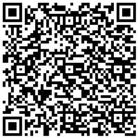 QR Code for bitcoin:bitcoin:bitcoin:bitcoin:bitcoin:bitcoin:bitcoin:bitcoin:bitcoin:bitcoin:bitcoin:bitcoin:bitcoin:dash:XcCFS4Ji6g7N4prEx6Raox89YoEzMWeuMM