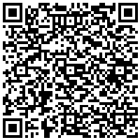QR Code for bitcoin:bitcoin:bitcoin:bitcoin:bitcoin:bitcoin:bitcoin:bitcoin:bitcoin:bitcoin:bitcoin:bitcoin:bitcoin:dash:XcCFhif47baULiHK9fYN5hUDBdhHDuohPS