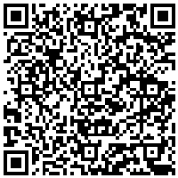QR Code for bitcoin:bitcoin:bitcoin:bitcoin:bitcoin:bitcoin:bitcoin:bitcoin:bitcoin:bitcoin:bitcoin:bitcoin:bitcoin:dash:XcCGEjUnZLGD3fkmp4bk4iCZ2bPr2HYAym