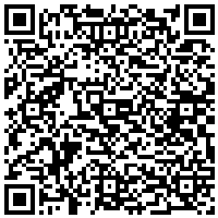 QR Code for bitcoin:bitcoin:bitcoin:bitcoin:bitcoin:bitcoin:bitcoin:bitcoin:bitcoin:bitcoin:bitcoin:bitcoin:bitcoin:dash:XcCGaUxJVMEYFUGMNkfQjftWrTDi9GstyU