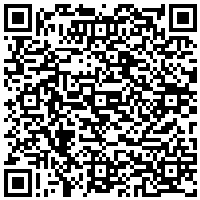 QR Code for bitcoin:bitcoin:bitcoin:bitcoin:bitcoin:bitcoin:bitcoin:bitcoin:bitcoin:bitcoin:bitcoin:bitcoin:bitcoin:dash:XcCHPiQEE9JzRinrf3wNFCtpLmwtNWUpmL