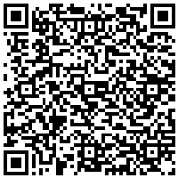 QR Code for bitcoin:bitcoin:bitcoin:bitcoin:bitcoin:bitcoin:bitcoin:bitcoin:bitcoin:bitcoin:bitcoin:bitcoin:bitcoin:dash:XcCJDTYe5HBQXmxQrupDcdLHx1Hm4GGWPH