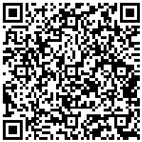 QR Code for bitcoin:bitcoin:bitcoin:bitcoin:bitcoin:bitcoin:bitcoin:bitcoin:bitcoin:bitcoin:bitcoin:bitcoin:bitcoin:dash:XcCLpv4TBpLgkjsPPE2dMfFWjDsbE1cd4Y