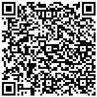 QR Code for bitcoin:bitcoin:bitcoin:bitcoin:bitcoin:bitcoin:bitcoin:bitcoin:bitcoin:bitcoin:bitcoin:bitcoin:bitcoin:dash:XcCP7PLLfFymDxnCSPsYJsZad5DGTkydF4