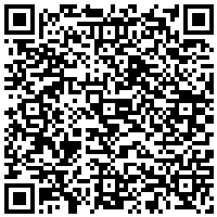 QR Code for bitcoin:bitcoin:bitcoin:bitcoin:bitcoin:bitcoin:bitcoin:bitcoin:bitcoin:bitcoin:bitcoin:bitcoin:bitcoin:dash:XcCPMaGyoGsJGTjvwh2ckrAKFNpEXcJS9Z