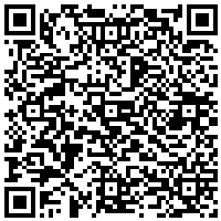 QR Code for bitcoin:bitcoin:bitcoin:bitcoin:bitcoin:bitcoin:bitcoin:bitcoin:bitcoin:bitcoin:bitcoin:bitcoin:bitcoin:dash:XcCQcND36JsZjSA8bfhsBfy5LFyuUnbEDC