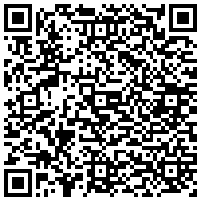 QR Code for bitcoin:bitcoin:bitcoin:bitcoin:bitcoin:bitcoin:bitcoin:bitcoin:bitcoin:bitcoin:bitcoin:bitcoin:bitcoin:dash:XcCSBVRsbWqsCFKbgQG7CHFD9rf2fr8DHi