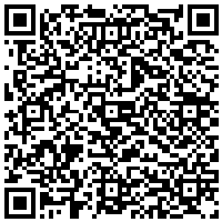 QR Code for bitcoin:bitcoin:bitcoin:bitcoin:bitcoin:bitcoin:bitcoin:bitcoin:bitcoin:bitcoin:bitcoin:bitcoin:bitcoin:dash:XcCSYKsC5FebY7zVYfXvVRYphQkuSWZEFn