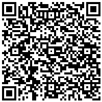 QR Code for bitcoin:bitcoin:bitcoin:bitcoin:bitcoin:bitcoin:bitcoin:bitcoin:bitcoin:bitcoin:bitcoin:bitcoin:bitcoin:dash:XcCSaRzJbotsqyP6oZ8UcFJpAxHBMsDxXo