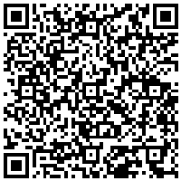 QR Code for bitcoin:bitcoin:bitcoin:bitcoin:bitcoin:bitcoin:bitcoin:bitcoin:bitcoin:bitcoin:bitcoin:bitcoin:bitcoin:dash:XcCSiZWmiqMkogDReGGoNrMT6ykdnSebyQ