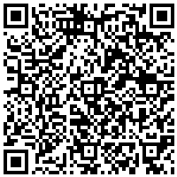 QR Code for bitcoin:bitcoin:bitcoin:bitcoin:bitcoin:bitcoin:bitcoin:bitcoin:bitcoin:bitcoin:bitcoin:bitcoin:bitcoin:dash:XcCU2DiV8UMrLAMmPVHKBGJkpXR5CyHu3d