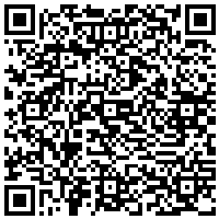 QR Code for bitcoin:bitcoin:bitcoin:bitcoin:bitcoin:bitcoin:bitcoin:bitcoin:bitcoin:bitcoin:bitcoin:bitcoin:bitcoin:dash:XcCW6Wmhub37zwmpS3F591vASsLuV9w4o7