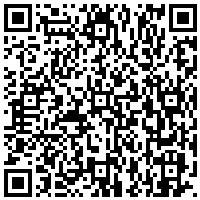 QR Code for bitcoin:bitcoin:bitcoin:bitcoin:bitcoin:bitcoin:bitcoin:bitcoin:bitcoin:bitcoin:bitcoin:bitcoin:bitcoin:dash:XcCZ3hPRHz22b74ETEdt9KszuZWioVfaEa
