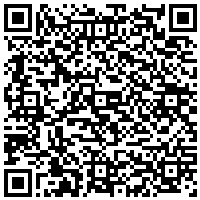 QR Code for bitcoin:bitcoin:bitcoin:bitcoin:bitcoin:bitcoin:bitcoin:bitcoin:bitcoin:bitcoin:bitcoin:bitcoin:bitcoin:dash:XcCa6BBK7PmT69inxBFzWG2xrnJCB1MCE7