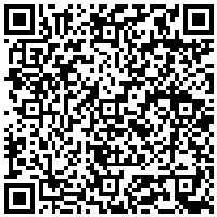 QR Code for bitcoin:bitcoin:bitcoin:bitcoin:bitcoin:bitcoin:bitcoin:bitcoin:bitcoin:bitcoin:bitcoin:bitcoin:bitcoin:dash:XcCb2DGR2iAShAzAypffHiRzHPXfNQ2BtM