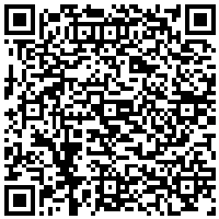 QR Code for bitcoin:bitcoin:bitcoin:bitcoin:bitcoin:bitcoin:bitcoin:bitcoin:bitcoin:bitcoin:bitcoin:bitcoin:bitcoin:dash:XcCb87Q7ePDSYPyqKJ7roHqd5J4FnNwaXc