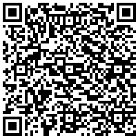 QR Code for bitcoin:bitcoin:bitcoin:bitcoin:bitcoin:bitcoin:bitcoin:bitcoin:bitcoin:bitcoin:bitcoin:bitcoin:bitcoin:dash:XcCbCWdKGoGp4HNGLNG4EYccMoFALkWdsQ