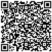 QR Code for bitcoin:bitcoin:bitcoin:bitcoin:bitcoin:bitcoin:bitcoin:bitcoin:bitcoin:bitcoin:bitcoin:bitcoin:bitcoin:dash:XcCbCtfkTWSyaSnSibss6Eoh4eKsGAGemS