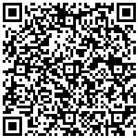 QR Code for bitcoin:bitcoin:bitcoin:bitcoin:bitcoin:bitcoin:bitcoin:bitcoin:bitcoin:bitcoin:bitcoin:bitcoin:bitcoin:dash:XcCbDJLG58oUnYPVtirnffWEEtwFh2tcAt