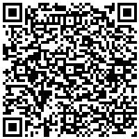 QR Code for bitcoin:bitcoin:bitcoin:bitcoin:bitcoin:bitcoin:bitcoin:bitcoin:bitcoin:bitcoin:bitcoin:bitcoin:bitcoin:dash:XcCdCdnBYXdWwALjAVEHzTbugNy6FS8Gsk