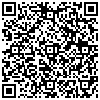 QR Code for bitcoin:bitcoin:bitcoin:bitcoin:bitcoin:bitcoin:bitcoin:bitcoin:bitcoin:bitcoin:bitcoin:bitcoin:bitcoin:dash:XcCeK8NMSxeNEmAEf9DiQDX4DWDr2cWiSA