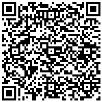 QR Code for bitcoin:bitcoin:bitcoin:bitcoin:bitcoin:bitcoin:bitcoin:bitcoin:bitcoin:bitcoin:bitcoin:bitcoin:bitcoin:dash:XcCeir3S4PjuJSESEa82iFuwLiD8Fpae9N