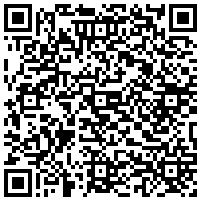 QR Code for bitcoin:bitcoin:bitcoin:bitcoin:bitcoin:bitcoin:bitcoin:bitcoin:bitcoin:bitcoin:bitcoin:bitcoin:bitcoin:dash:XcCepwadRFDD9EkujtqaP7yQLP8Ky9pgrm