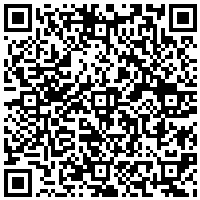 QR Code for bitcoin:bitcoin:bitcoin:bitcoin:bitcoin:bitcoin:bitcoin:bitcoin:bitcoin:bitcoin:bitcoin:bitcoin:bitcoin:dash:XcCfXGhCmG7vNT86HB8ya7dBXY1iBy1Lvm