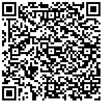 QR Code for bitcoin:bitcoin:bitcoin:bitcoin:bitcoin:bitcoin:bitcoin:bitcoin:bitcoin:bitcoin:bitcoin:bitcoin:bitcoin:dash:XcChuWsXyxpyPn2CjLU8WGVmRS78gBbHBi