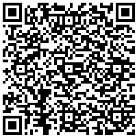 QR Code for bitcoin:bitcoin:bitcoin:bitcoin:bitcoin:bitcoin:bitcoin:bitcoin:bitcoin:bitcoin:bitcoin:bitcoin:bitcoin:dash:XcCkyjWGHusCzRbmGjPLPccGPCRxjFrFmU