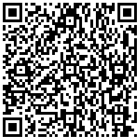 QR Code for bitcoin:bitcoin:bitcoin:bitcoin:bitcoin:bitcoin:bitcoin:bitcoin:bitcoin:bitcoin:bitcoin:bitcoin:bitcoin:dash:XcCnDCfQLidgDNZx81GWimPiTMbt9YBH4m