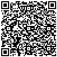 QR Code for bitcoin:bitcoin:bitcoin:bitcoin:bitcoin:bitcoin:bitcoin:bitcoin:bitcoin:bitcoin:bitcoin:bitcoin:bitcoin:dash:XcCnRvvjXabrNMS4MxCBYMs7GoifiTHpPz