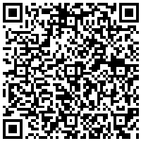 QR Code for bitcoin:bitcoin:bitcoin:bitcoin:bitcoin:bitcoin:bitcoin:bitcoin:bitcoin:bitcoin:bitcoin:bitcoin:bitcoin:dash:XcCngCynUfarmLmL4ELpXZG82TTcQNCSTx