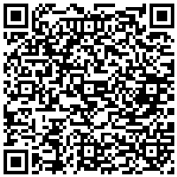 QR Code for bitcoin:bitcoin:bitcoin:bitcoin:bitcoin:bitcoin:bitcoin:bitcoin:bitcoin:bitcoin:bitcoin:bitcoin:bitcoin:dash:XcCoedRT8GsDSYHJ7vDTfQBW63AnSHEUWA