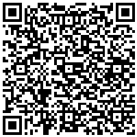 QR Code for bitcoin:bitcoin:bitcoin:bitcoin:bitcoin:bitcoin:bitcoin:bitcoin:bitcoin:bitcoin:bitcoin:bitcoin:bitcoin:dash:XcCtGatXfuhvLTDASHP6r7k4wgPmCBKbF8