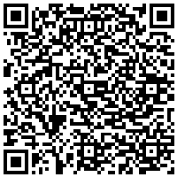 QR Code for bitcoin:bitcoin:bitcoin:bitcoin:bitcoin:bitcoin:bitcoin:bitcoin:bitcoin:bitcoin:bitcoin:bitcoin:bitcoin:dash:XcCvC2KdFS89ZaiKWpHWK7b8GrMtFX18Bz