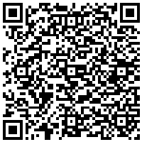 QR Code for bitcoin:bitcoin:bitcoin:bitcoin:bitcoin:bitcoin:bitcoin:bitcoin:bitcoin:bitcoin:bitcoin:bitcoin:bitcoin:dash:XcCvGW668LFSTGExcGsEL43a9aD6pRJRmU
