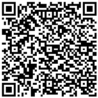 QR Code for bitcoin:bitcoin:bitcoin:bitcoin:bitcoin:bitcoin:bitcoin:bitcoin:bitcoin:bitcoin:bitcoin:bitcoin:bitcoin:dash:XcD2cVMZrfBzeW4vXnih4sReubzMHZae9v