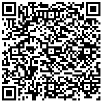 QR Code for bitcoin:bitcoin:bitcoin:bitcoin:bitcoin:bitcoin:bitcoin:bitcoin:bitcoin:bitcoin:bitcoin:bitcoin:bitcoin:dash:XcD8dSLayVowEYMbt2crC1zYscDMd6w265