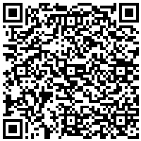 QR Code for bitcoin:bitcoin:bitcoin:bitcoin:bitcoin:bitcoin:bitcoin:bitcoin:bitcoin:bitcoin:bitcoin:bitcoin:bitcoin:dash:XcDAQKYSwb4cXKztbdTNvAM1eHyccaeh64